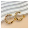 Neklace