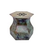 Bronze
