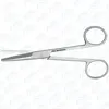 Mayo Scissors