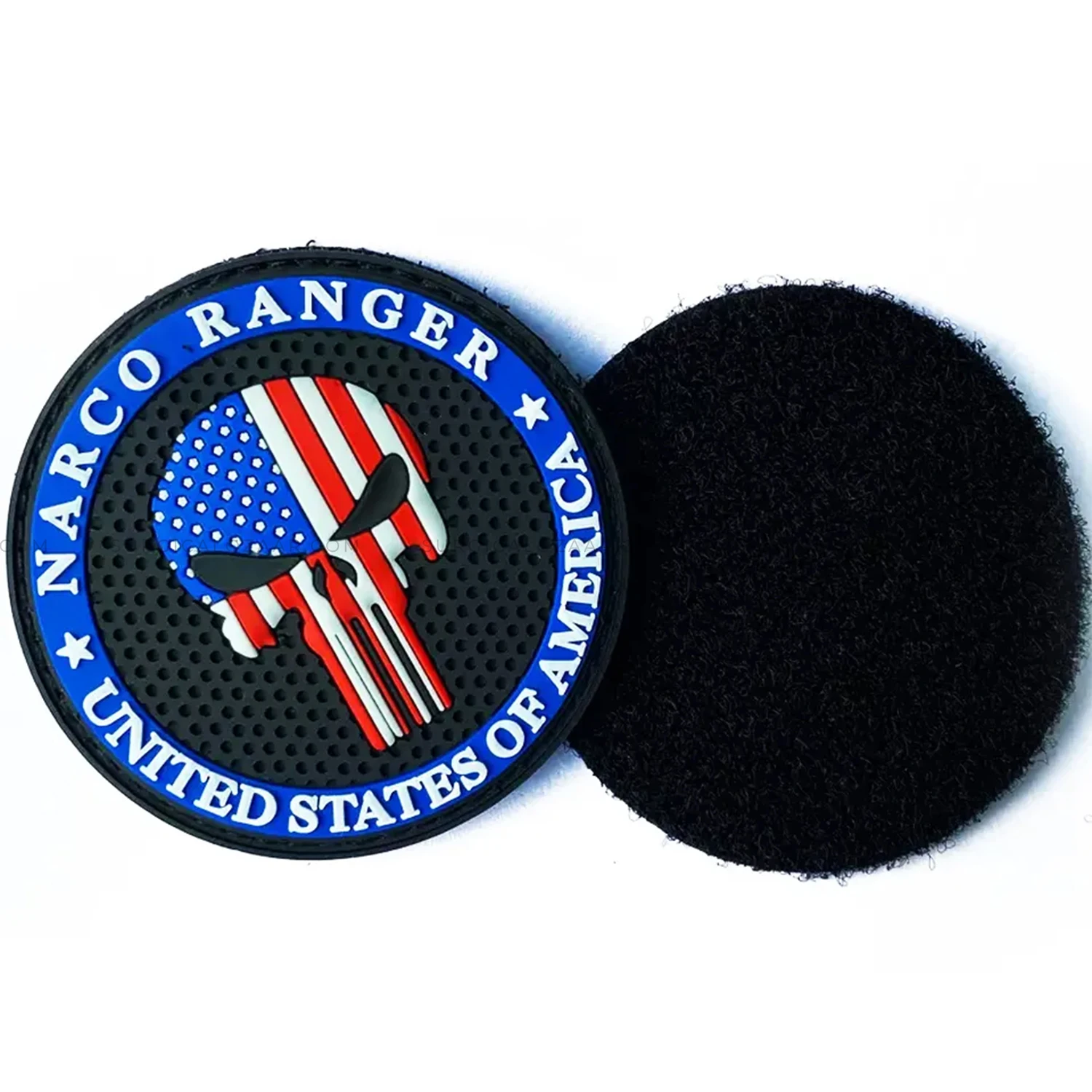 Pvc 2d3d Rubber Logo Sexy Lady Pvc Patch Embossed High Quality Rubber Logo And Badges Soft 0656