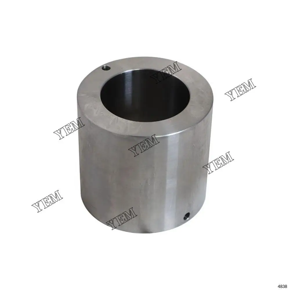 Wholesale Aftermarket Spacer Part No. 133-7323 1337323 High Performance Engine Parts