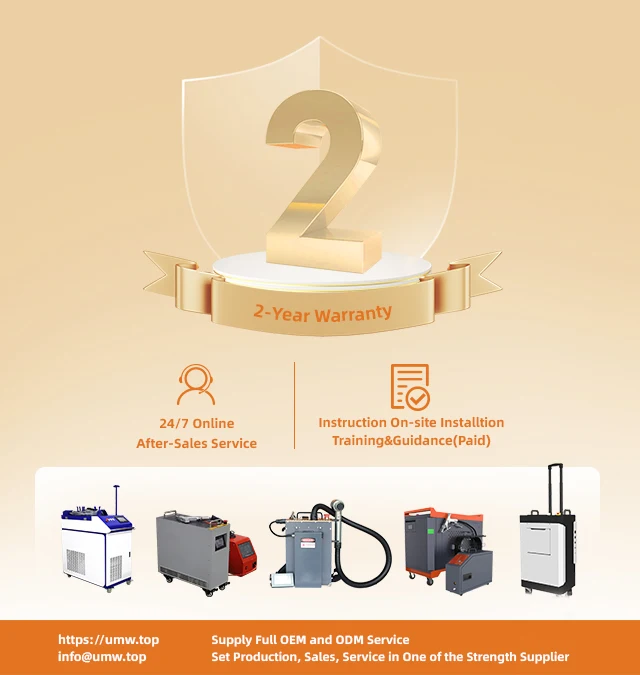 1325 ATC CNC Router 3 Axis 4*8ft 1300*2500mm 3D CNC Wood Carving Machine with CE Certificate