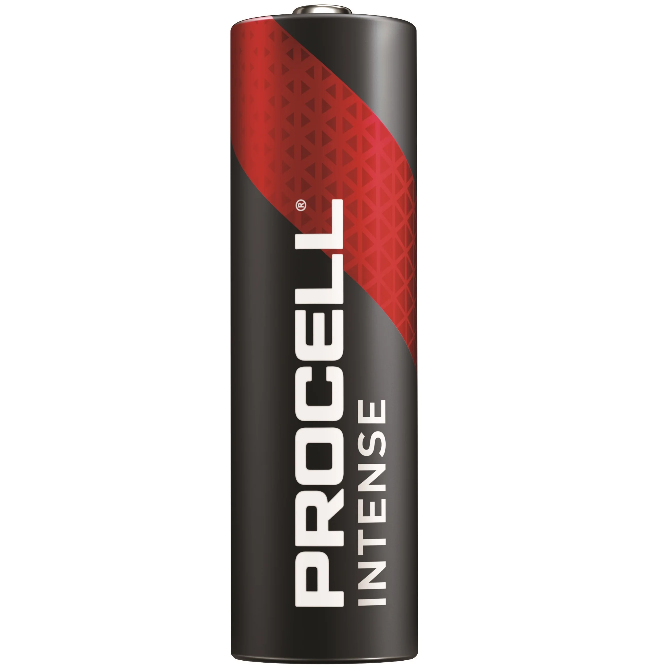 Оригинальная батарейка. Procell aa10. 10xlr06/AA Duracell Procell intense Power. Lr24 батарейка. Камелот батарейки 24шт.