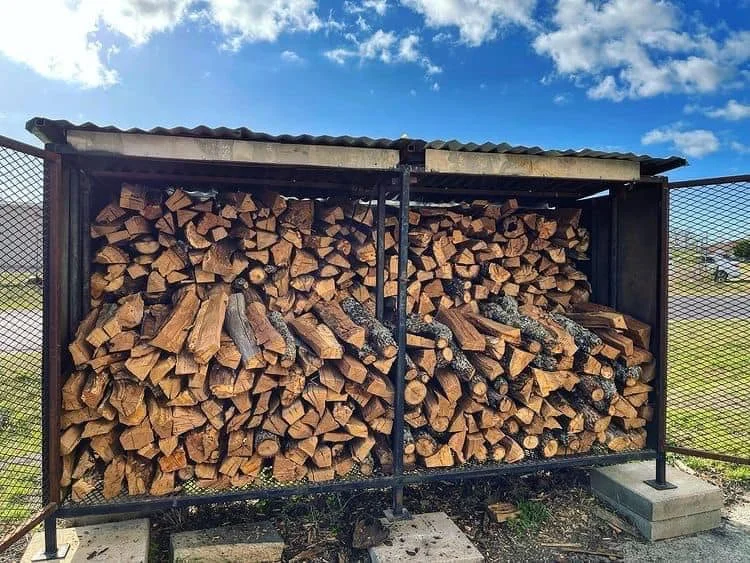 Oak fire wood 5.jpg