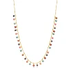 Or