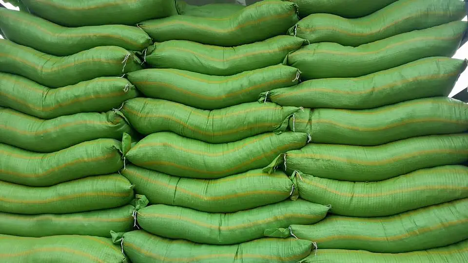 Top Quality Rice Husk/rice Husk Pellet/ Rice Husk Ash From Vietnam Ms