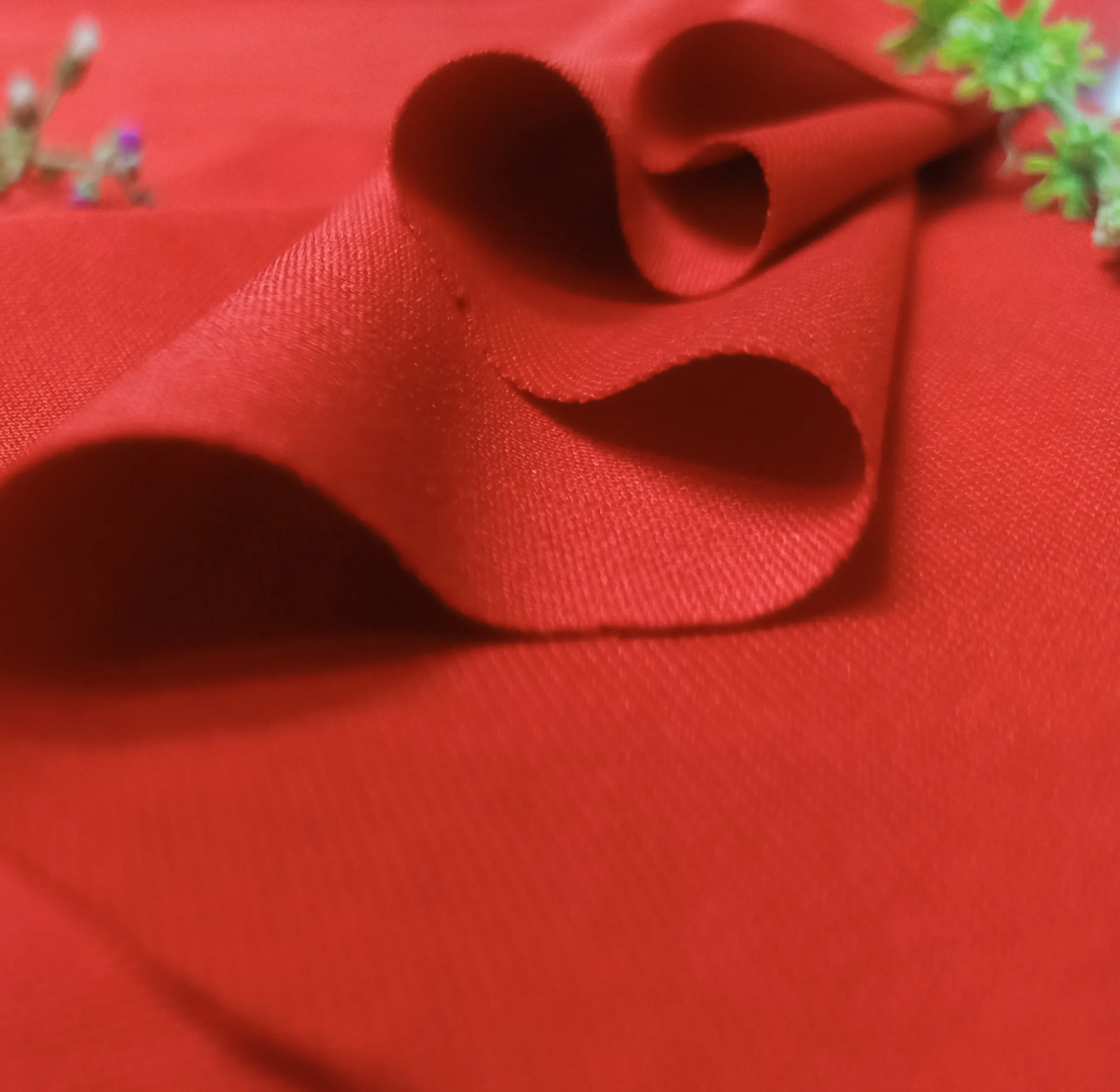 Manufacturer Wholesale Fabric In Rolls 100 Polyester,150 Cm,130 Gsm