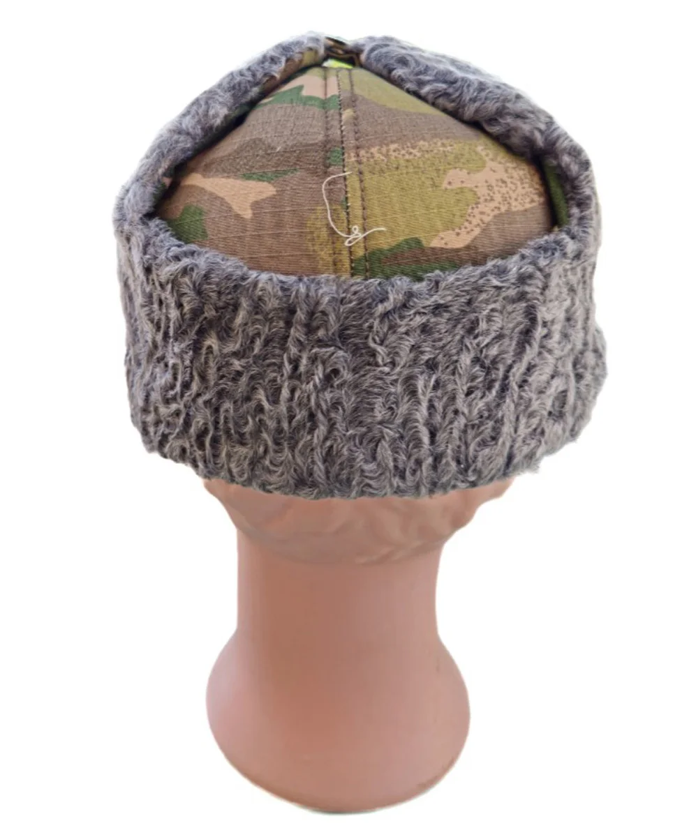 Камуфляжная Кепка для пеших прогулок и охоты от производителя, цены, кепки и шляпы для продажи