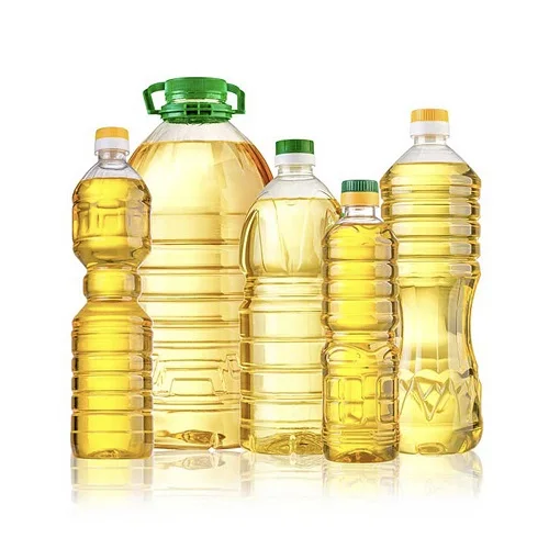 Best Sun Flower Oil/ 100% Refined Sunflower Cooking best sunflower oil bulk sunflower oil