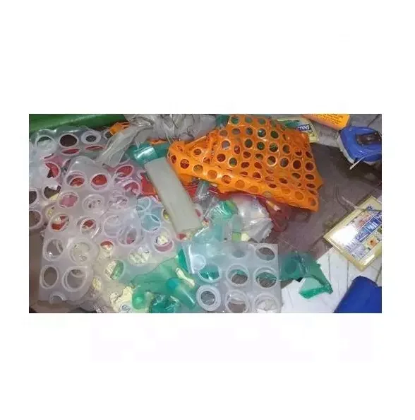 silicon rubber scrap (6).png