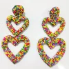 Multi Colour