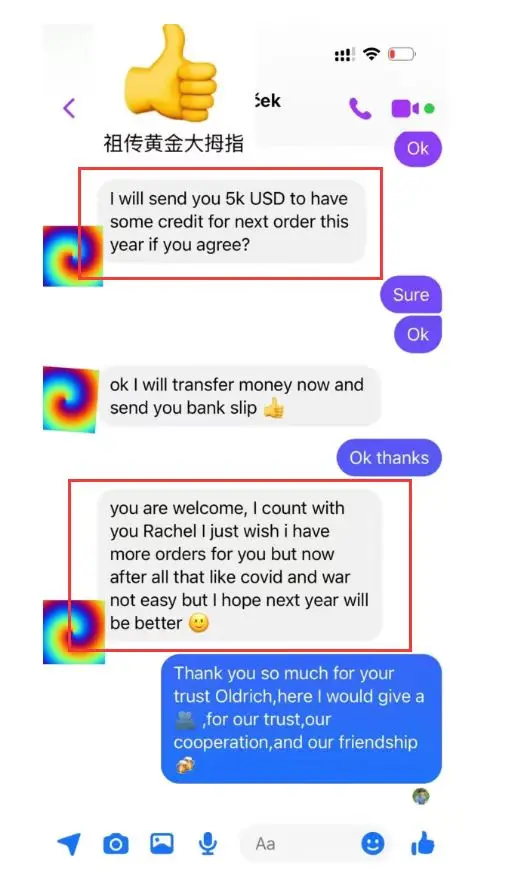 2023 Newest Pet Product For Pet Cleaning & Bathing Pet Shower Buy