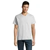 Grey Light, Black Deep, Grigio Melange, Blue Navy, Red, White