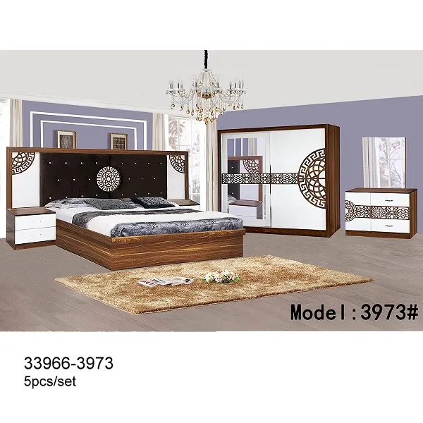 339666008c Cheaper Modern Bedroom Set Buy Bedroom Furniture Sets