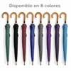 Assortment of 8 colors