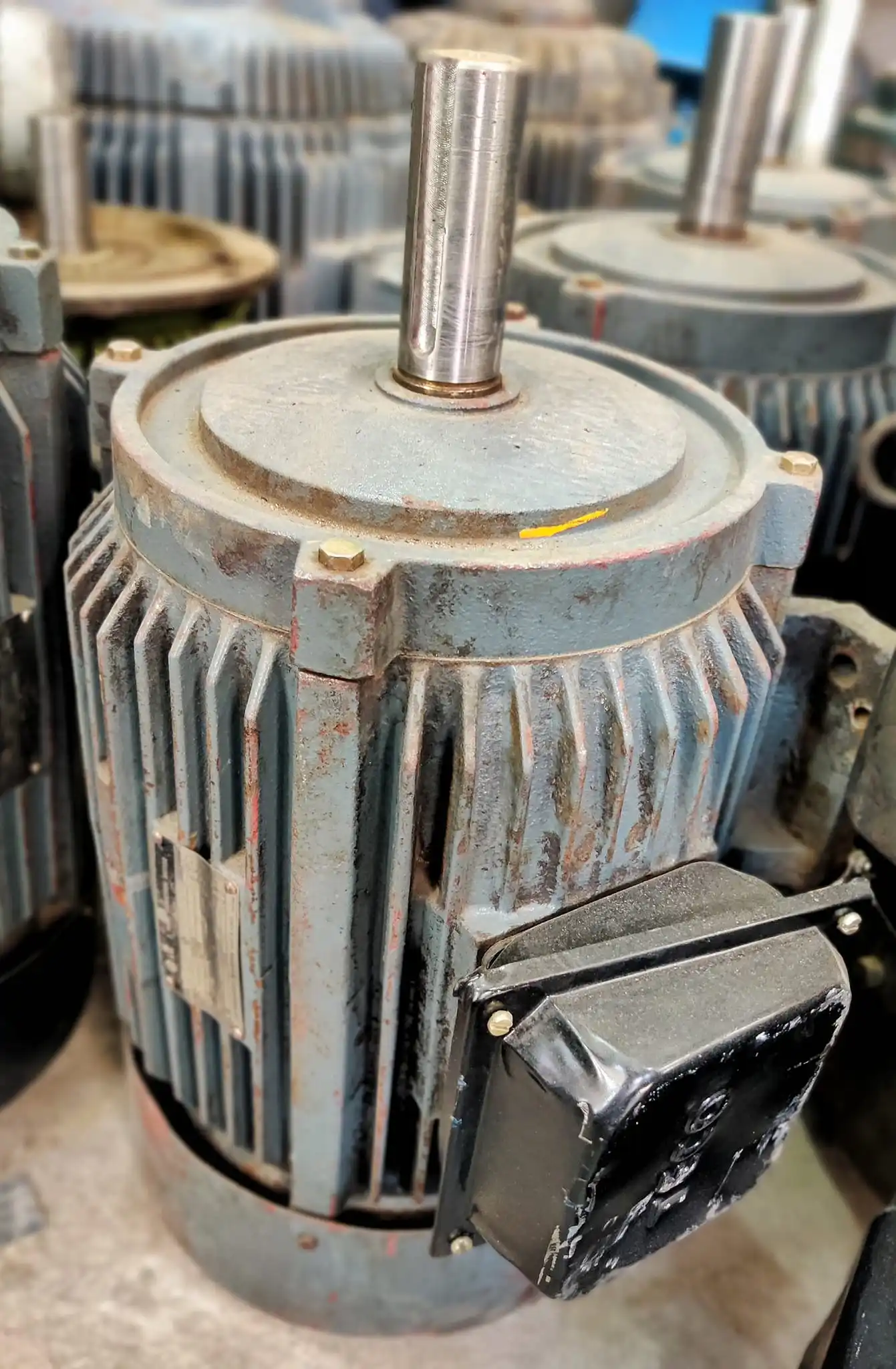 Electric Motor Scrap For Sale Buy Inserts Scrap For Sae Tungsten
