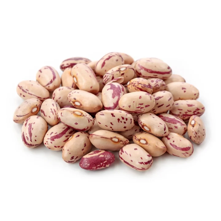 OEM ODM Red Kidney Bean Custom Small to Medium Round Red Bean Wholesale Fermented Adzuki Beans