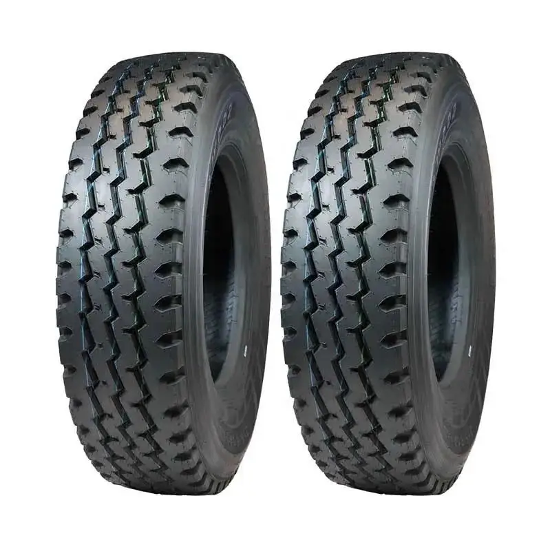Direct Sale Commercial Truck Tyre 385/65/22.5 385/65 r 22.5