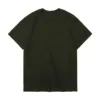 Verde oscuro