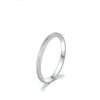 2mm Silver