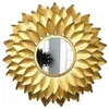 As Picture