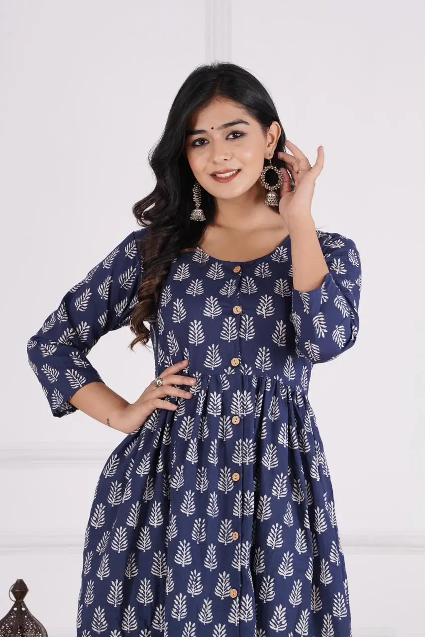 princess polly baby blue dress Blue Cheese Dressing