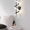 Design S nero