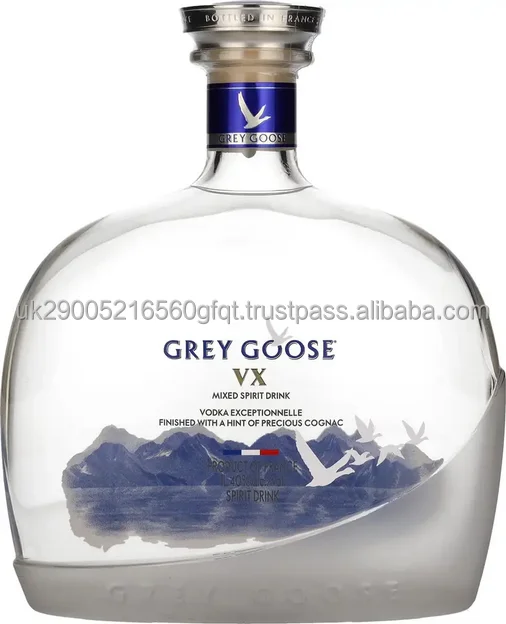 Grey Goose Vodka  (4).png