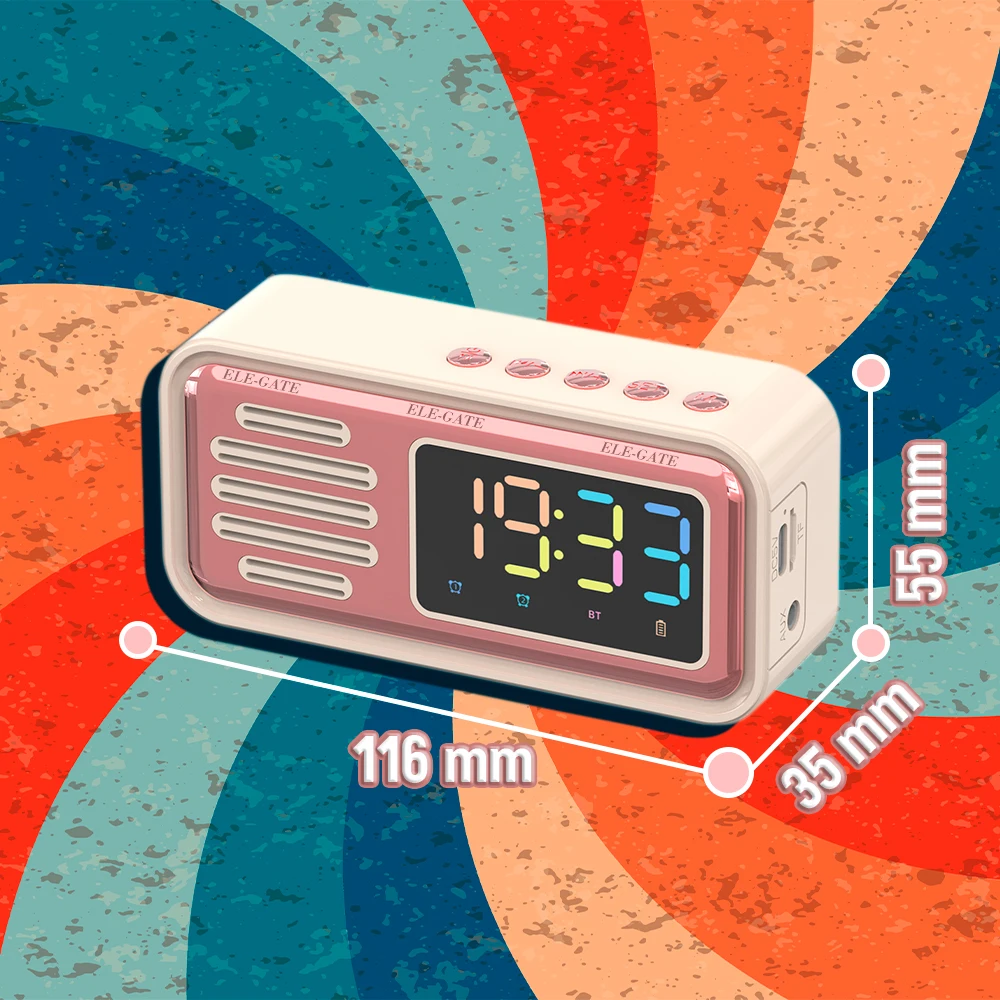 //sc04.alicdn.com/kf/A8ece0998cda24e6dbfbd98dd550053b0y/1706159128/A8ece0998cda24e6dbfbd98dd550053b0y.jpg_100x100