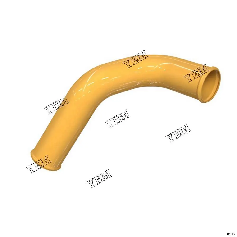 High Performance D6N LGP D6K2 XL D6K2 LGP D6N OEM D6N XL Tube 348-4981 3484981 Engine Repair Kit