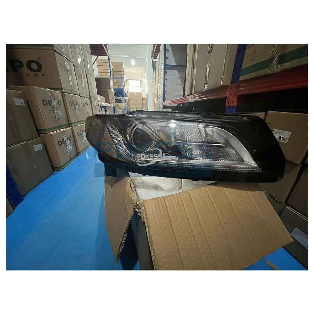 GD9Z13008C GD9Z13008L GD9Z13008S GD9Z13008Z Head L — 4