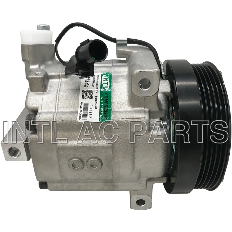 あき 協会系らんちゅう 岡山筋 当歳魚