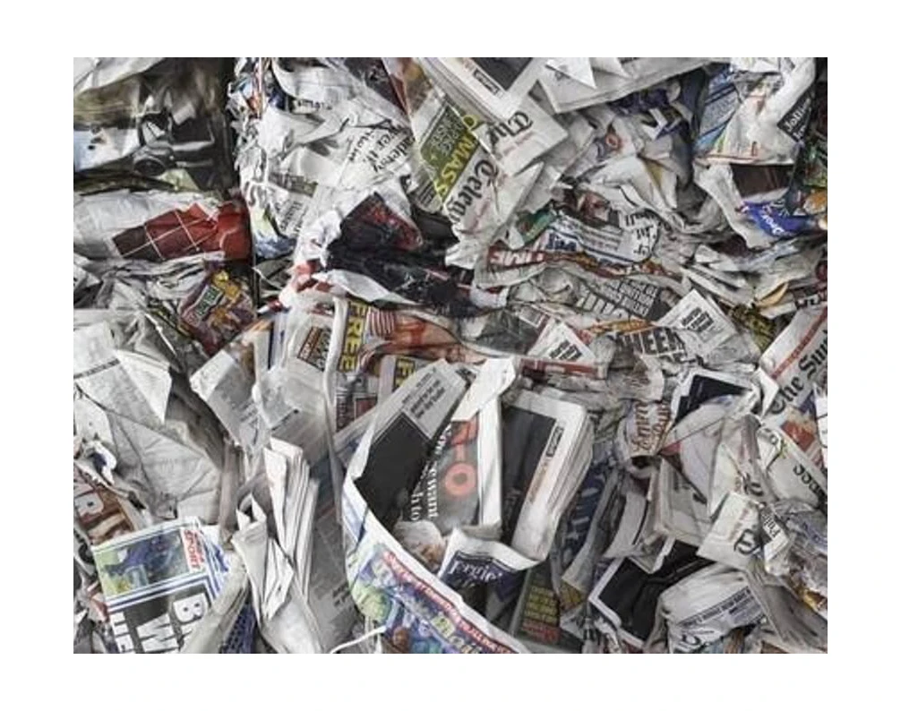 Отбрасывания бумаги ONP OINP отобранная переработка использованной новостной газеты дешевая цена высокое качество лидер продаж оптовая продажа