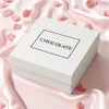 Custom Color