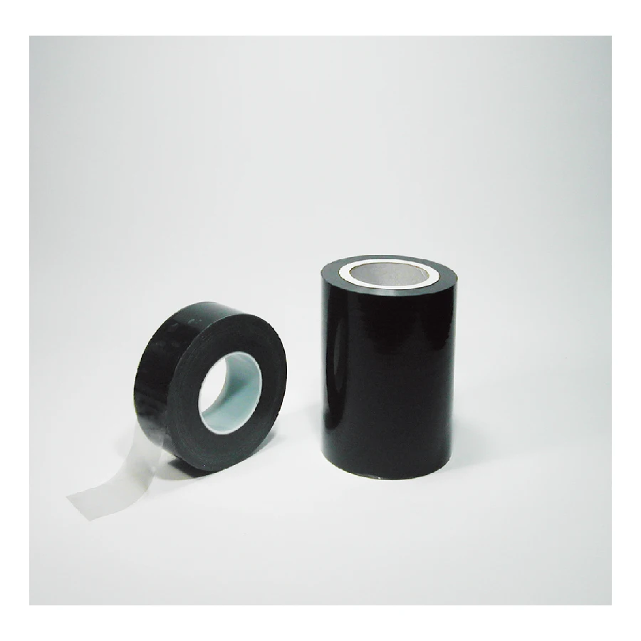 Achilles St2 Esd Protection Film 1250m For Lcd Display For