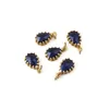 Iolite