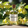 Clear to Pale-Yellow liquid