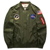 2-Dark  Green