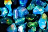 Paraiba Blue