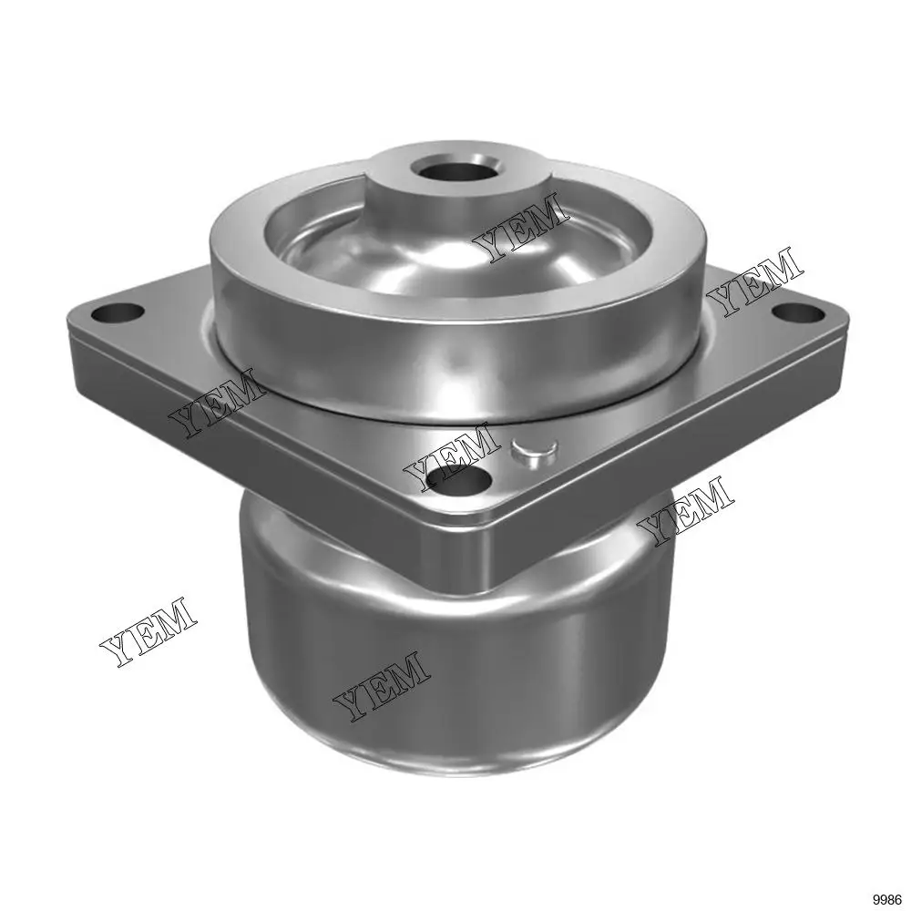 972 XE 972M XE 966 XE 962M Z 962 966XE 980 982XE 982 Shock Mount Part No. 485-2984 4852984 OEM Engine Parts