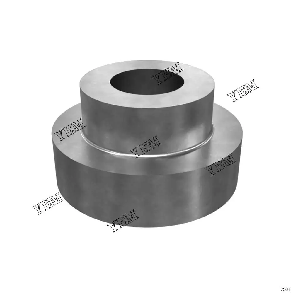 Hot Selling Up Spacer 9G-7960 9G7960 for D10N D9L D10R Engine Parts China Manufacturer