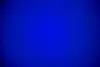 Azul Real