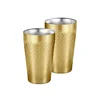 Color oro