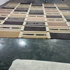 Customize
