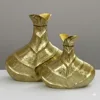 As Shown