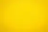 Oro Amarillo