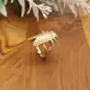 Oro