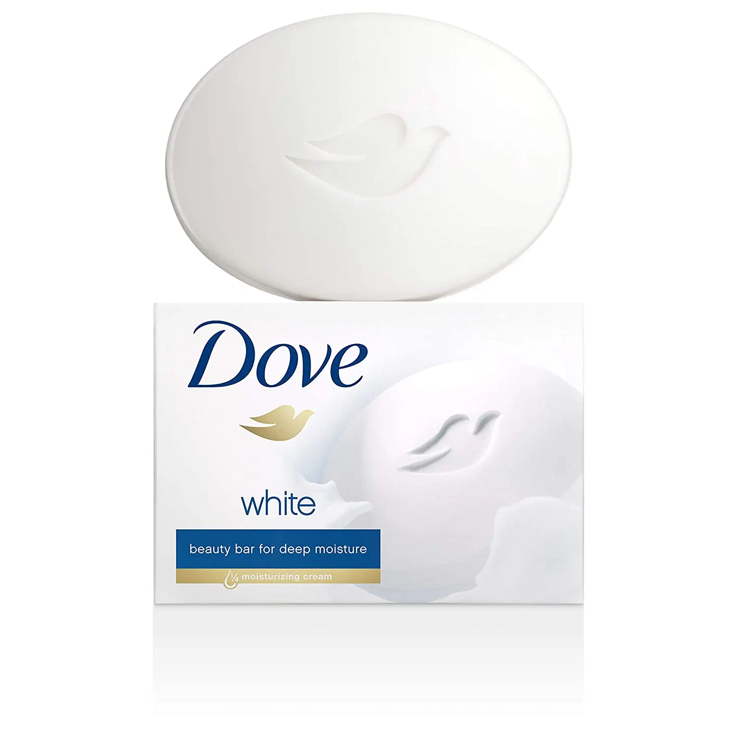 Wholesale Dove Soap Bath Body Wash Soap Dove Sensitive Skin Bodywash