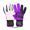 White Purple