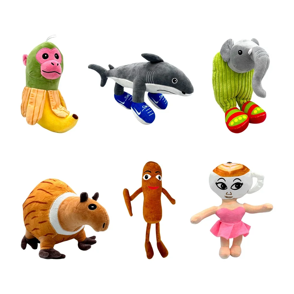 //sc04.alicdn.com/kf/A8ef0d135db384e639fa0c31bf98fe066S/1706159128/A8ef0d135db384e639fa0c31bf98fe066S.png_100x100